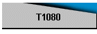 T1080