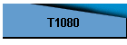 T1080