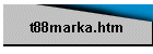 t88marka.htm