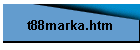 t88marka.htm